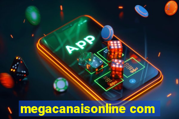 megacanaisonline com